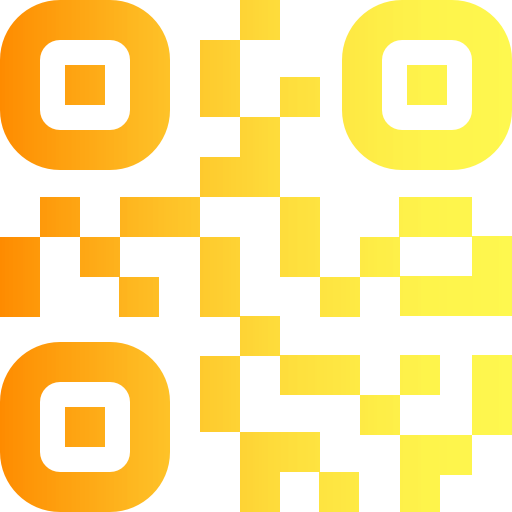 Unduh Apps 99Onlinesports
