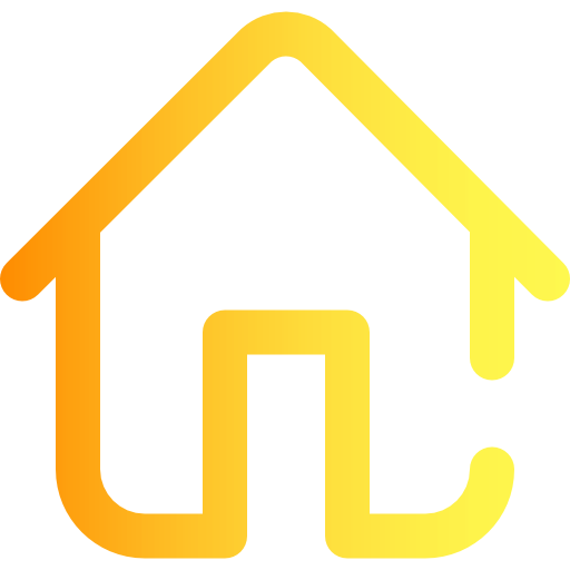 Beranda