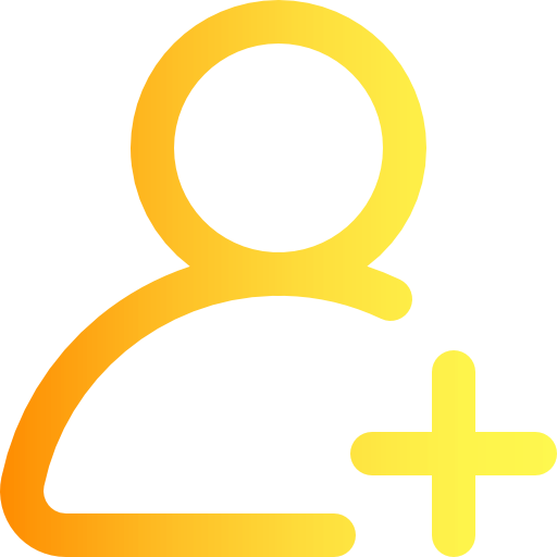 Login 99Onlinesports