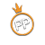game online terpopuler