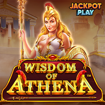 Wisdom of Athena