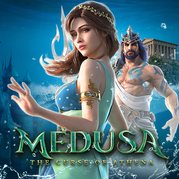 Medusa